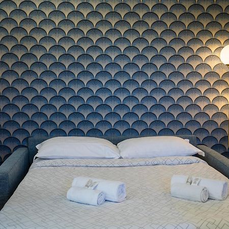 Casa Bella 16 - 8 Min To Metro, 15 Min To Lin Airport, University Area ميلان المظهر الخارجي الصورة