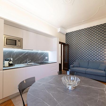 Casa Bella 16 - 8 Min To Metro, 15 Min To Lin Airport, University Area ميلان المظهر الخارجي الصورة