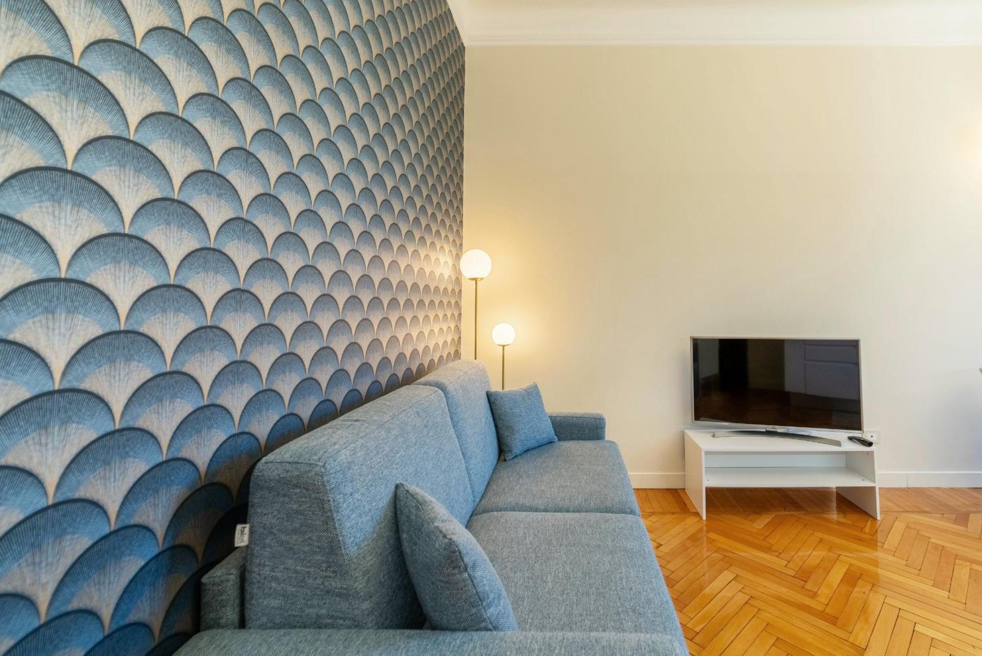 Casa Bella 16 - 8 Min To Metro, 15 Min To Lin Airport, University Area ميلان المظهر الخارجي الصورة